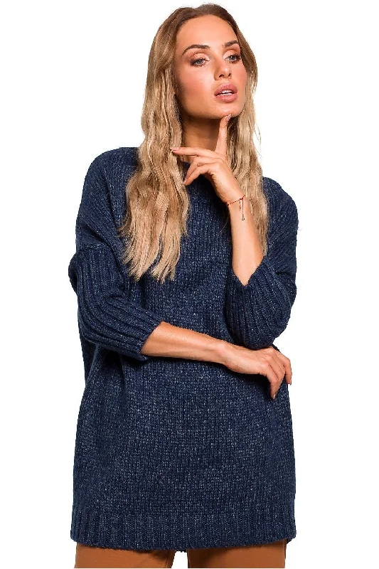 Jumper  Moe Stretchy Elastic Breathable